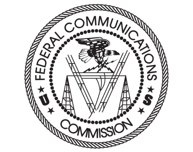 fcc-logo-black-white