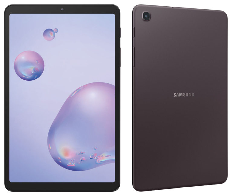 galaxy tab s 8.4 2020