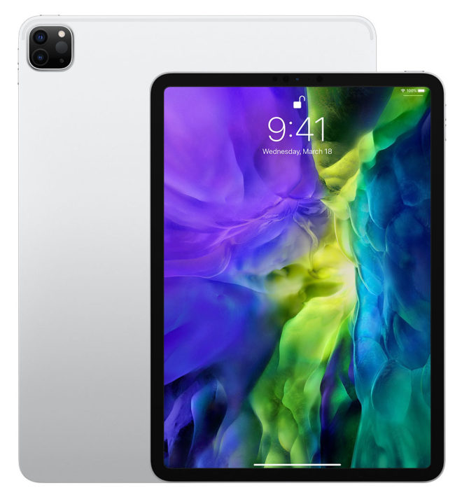 ipad-pro-sizes