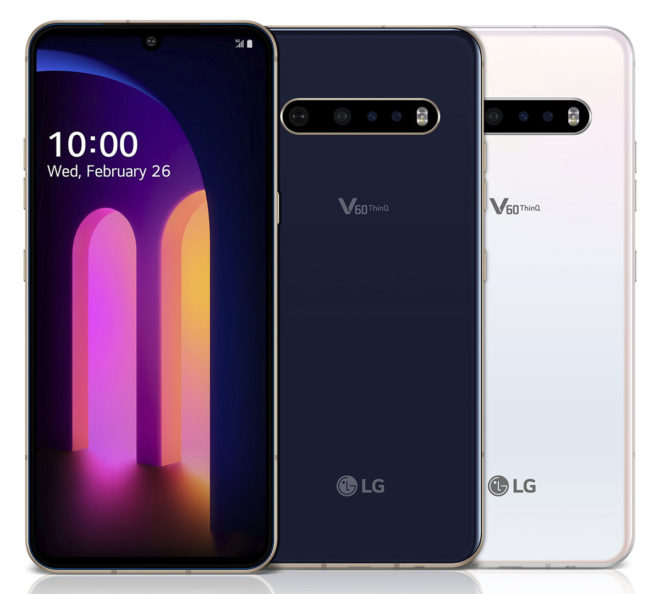 lg-v60-thinq-5g-colors