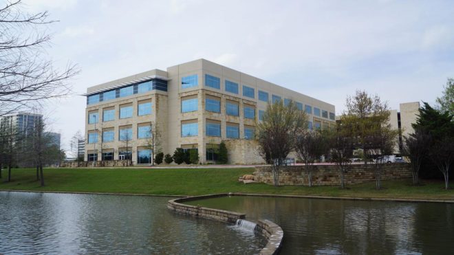 metro-by-t-mobile-moving-headquarters-to-frisco-tx-tmonews