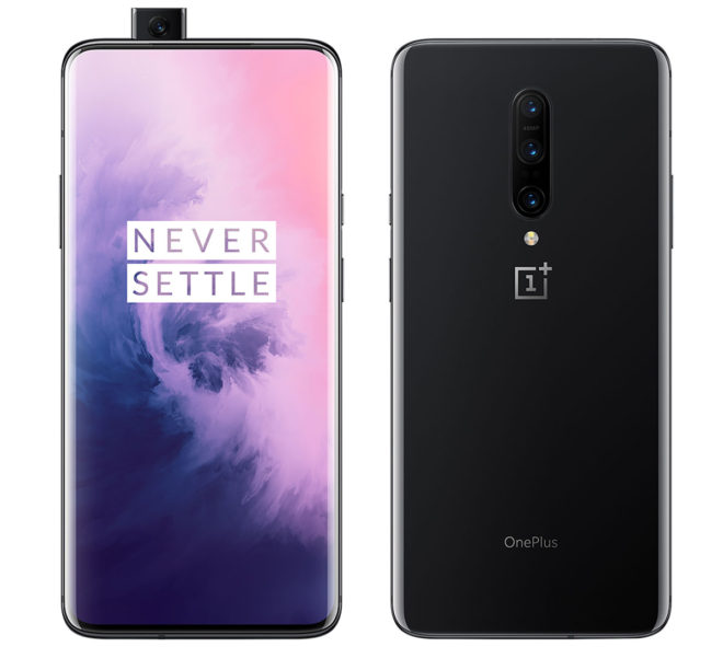 oneplus-7-pro-mirror-grey