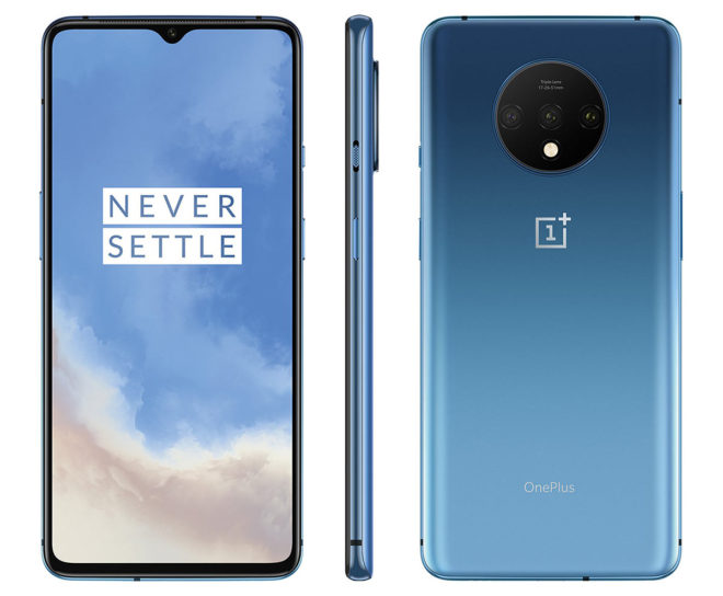 oneplus-7t-blue