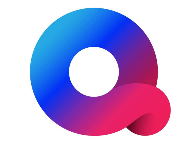 quibi-logo