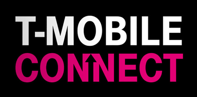 tmobile-connect