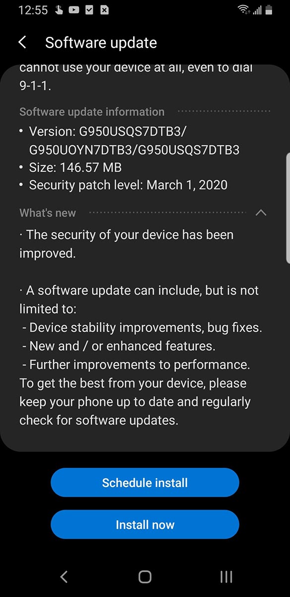 tmobile-galaxy-s8-update-march