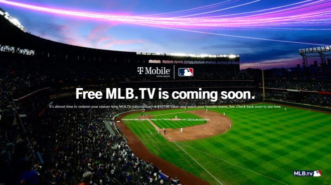 tmobile-mlb-tv