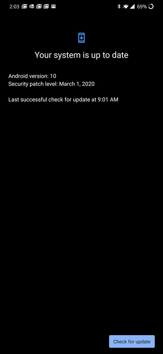 tmobile-oneplus-7-pro-update-march