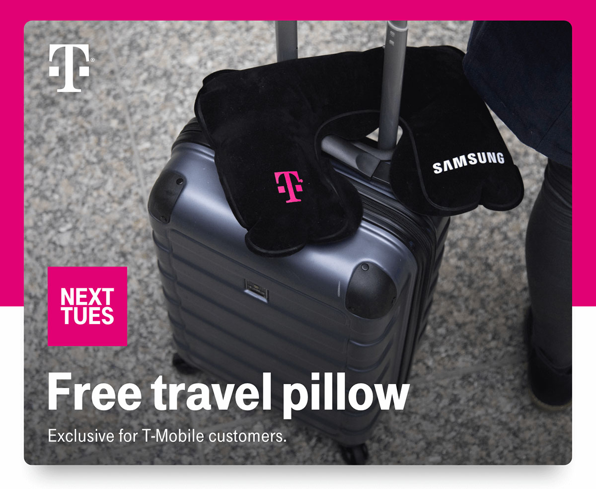 t mobile travel reddit