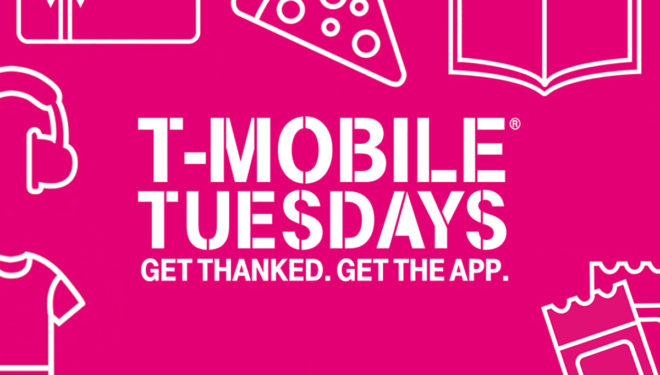 tmobile-tuesdays-thanked