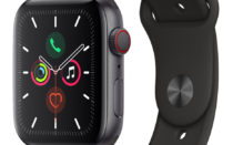 apple watch promotion t mobile