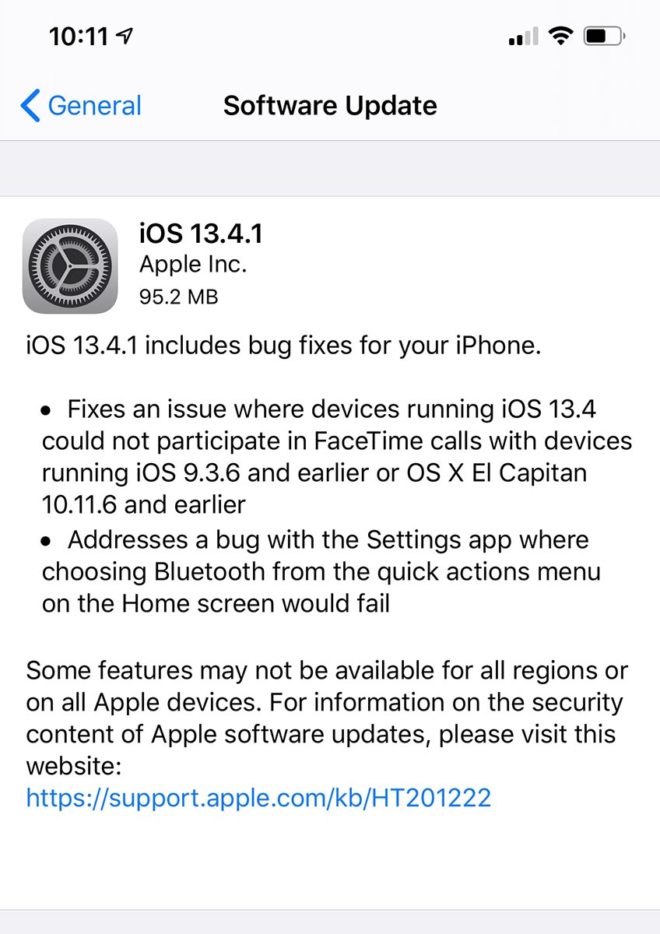 ios-13-4-1