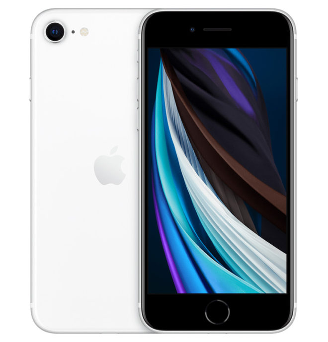 iphone-se-2020-white