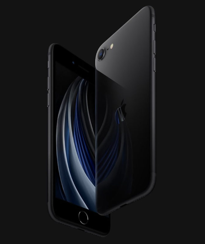 iphone-se-black