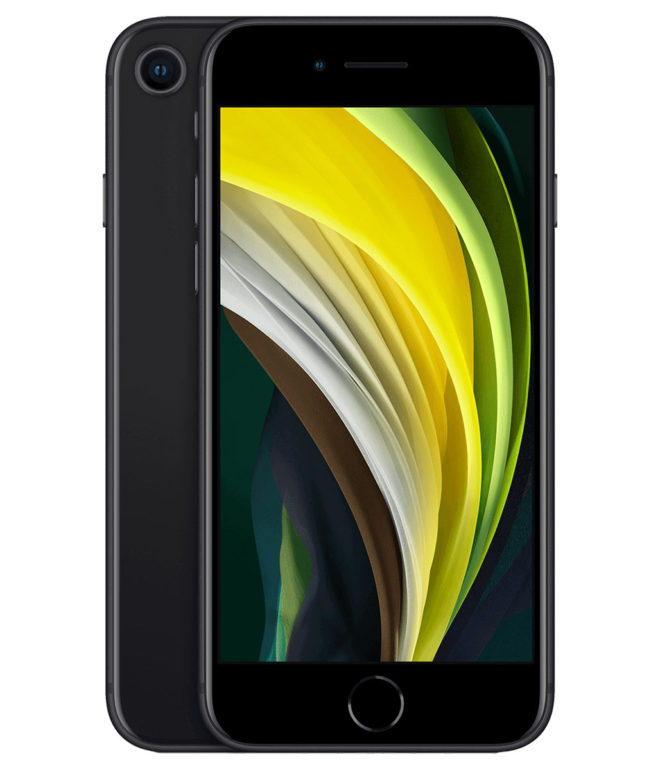 iphone-se-black-pair