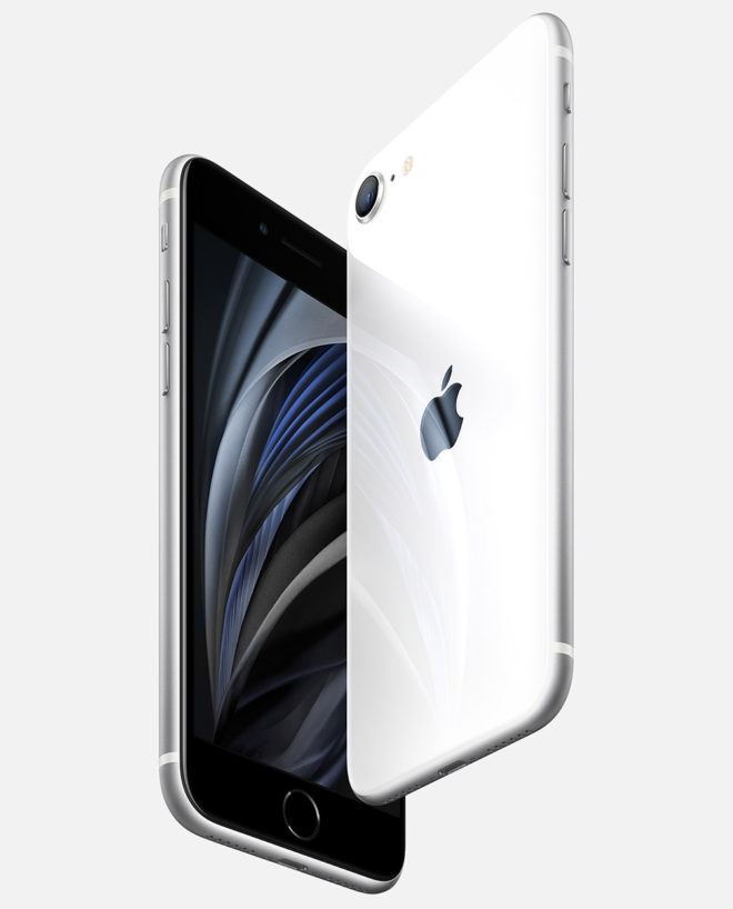 iphone-se-white