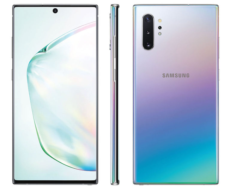 t mobile note 11