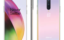 T-Mobile begins pushing updates to OnePlus 8, OnePlus 7T Pro 5G McLaren, OnePlus 6T thumbnail