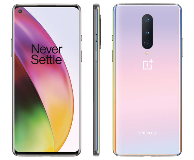 oneplus-8-5g-interstellar-glow