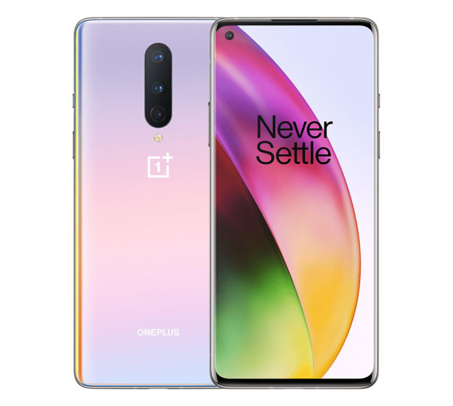 oneplus-8-5g-interstellar-glow