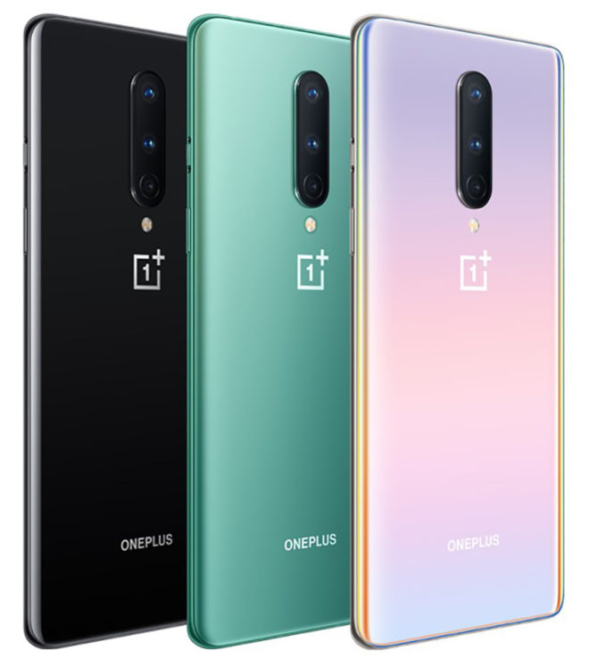 oneplus-8-colors