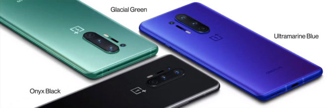 oneplus-8-pro-colors