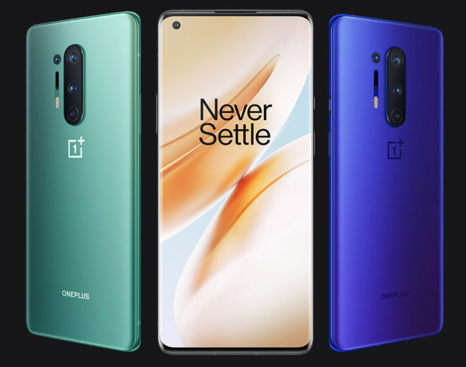 oneplus-8-pro-group