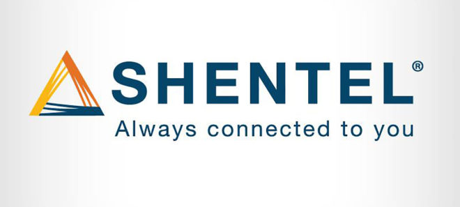 shentel-logo-2