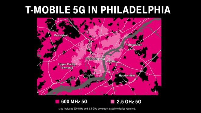 tmobile-5g-philadelphia