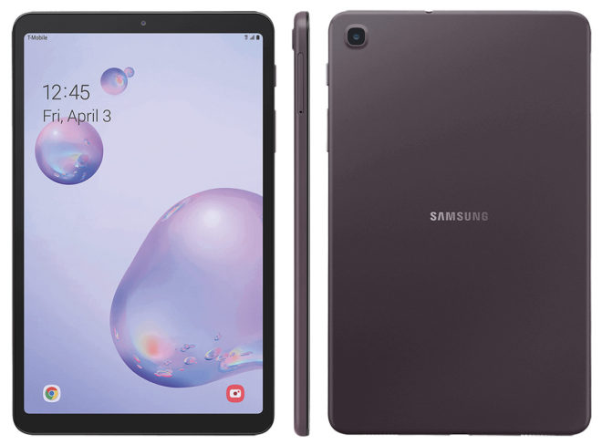 tmobile-galaxy-tab-a-84-2020