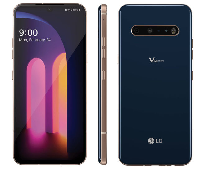 tmobile-lg-v60-thinq