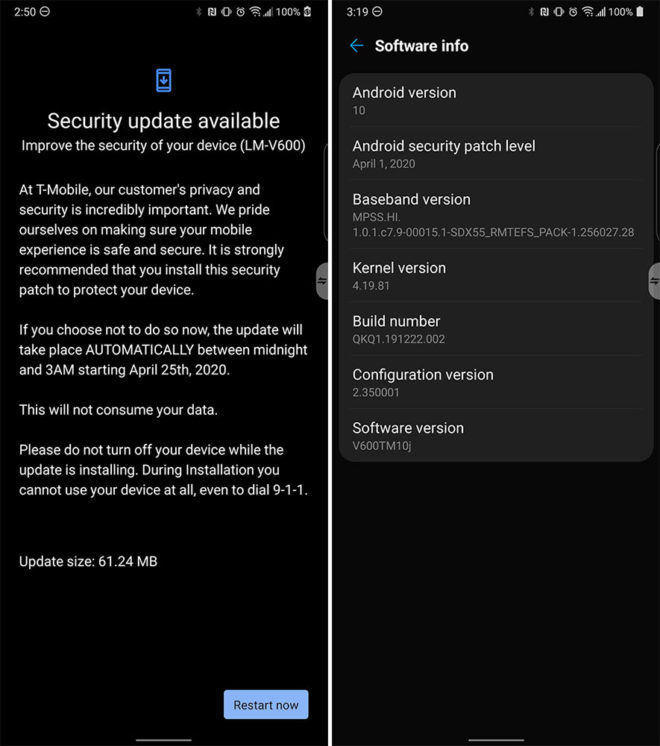 tmobile-lg-v60-update-april