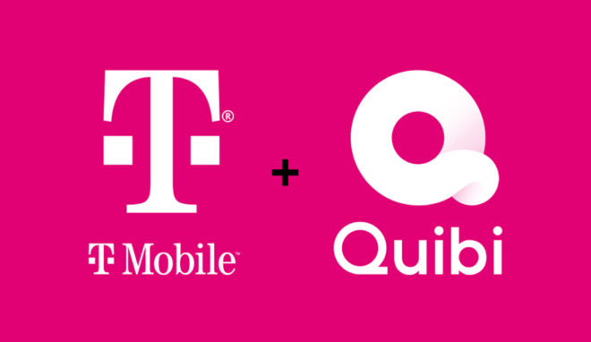 tmobile-quibi