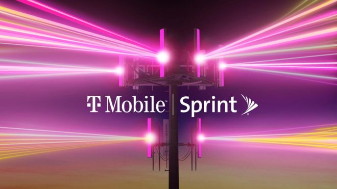 tmobile-sprint-tower