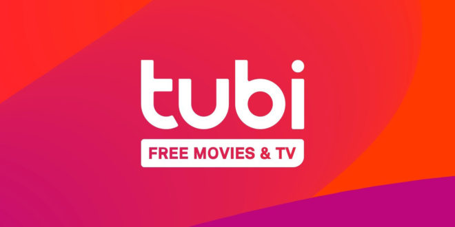 tubi-logo