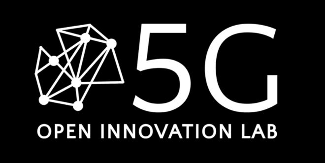 5g-open-innovation-lab