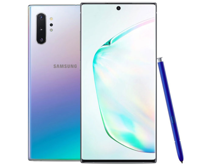 galaxy-note-10-plus-5g-s-pen