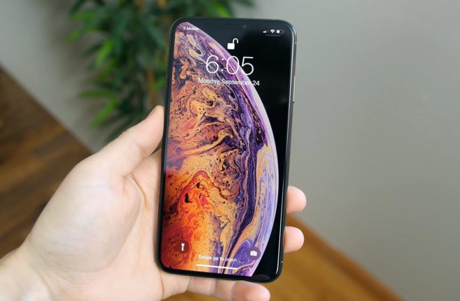 iphone-xs-max-t-mobile-small