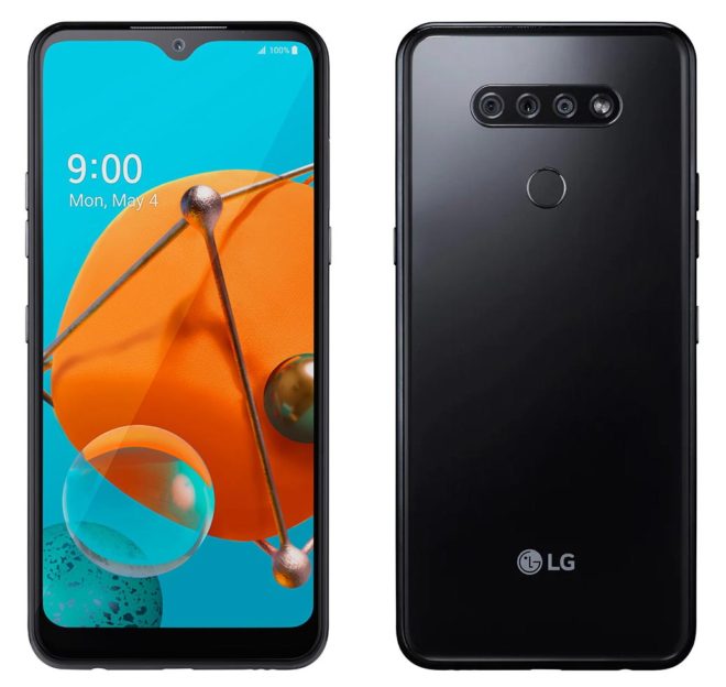 lg-k51-t-mobile