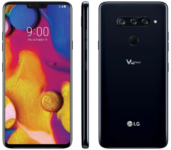 lg-v40-thinq-t-mobile-group