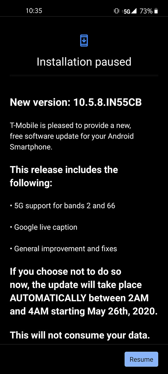 oneplus-8-5g-tmobile-update-may