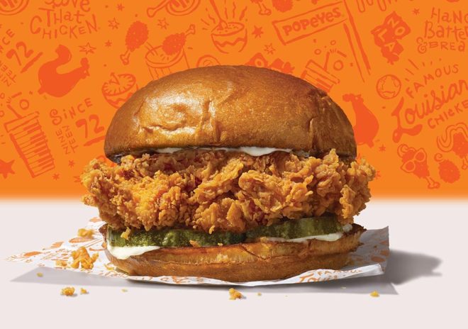 popeyes-chicken-sandwich