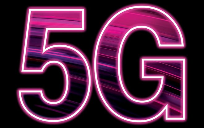 t-mobile-5g-logo-glow