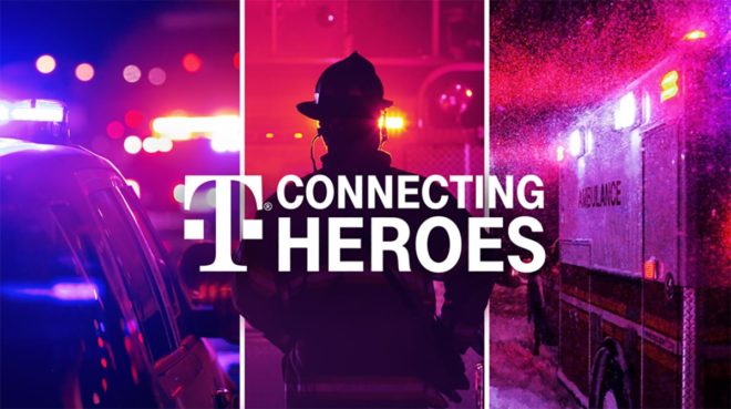 t-mobile-connecting-heroes-launch