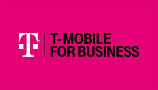 t-mobile-for-business-logo