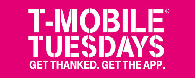 t-mobile-tuesdays-get-thanked