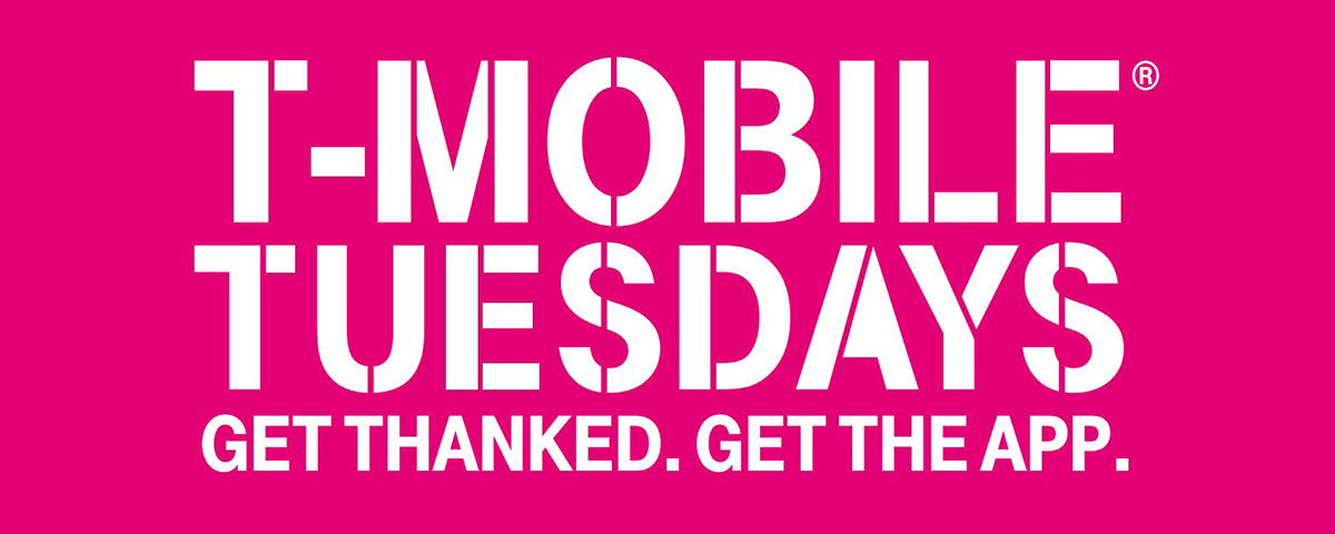 https://www.tmonews.com/wp-content/uploads/2020/05/t-mobile-tuesdays-get-thanked.jpg