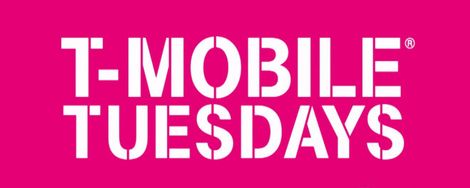 t-mobile-tuesdays-logo-small