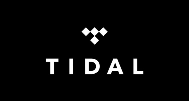 tidal-logo