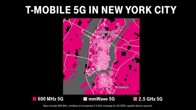 tmobile-5g-layer-cake-nyc